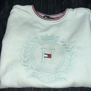 Tommy Hilfiger Sweater